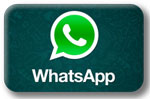 contacto whatsapp huertos alboraia